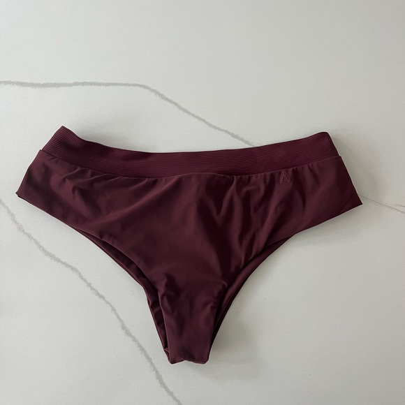 Boys + Arrows Raz bottoms - Picture 5 of 8